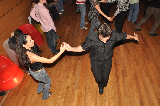 min 2008 12 13 diabolo 187